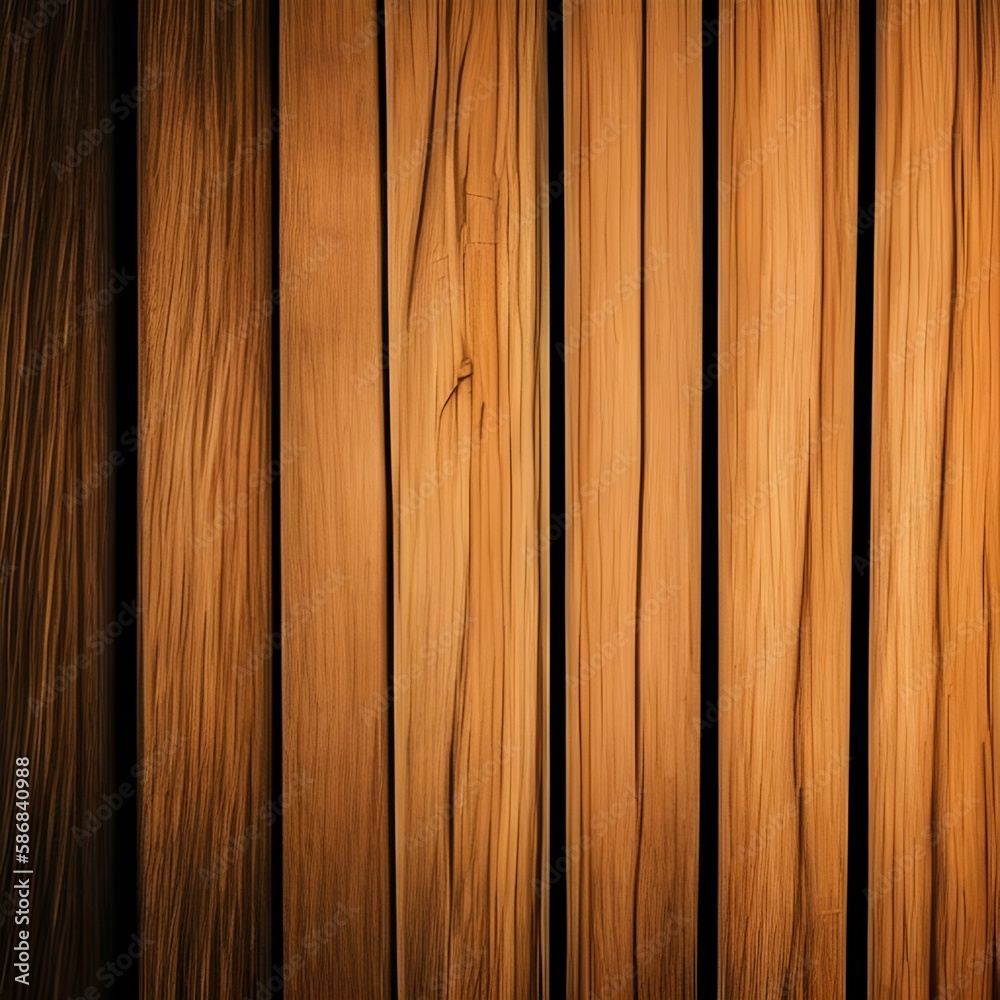 Obraz premium wood texture background