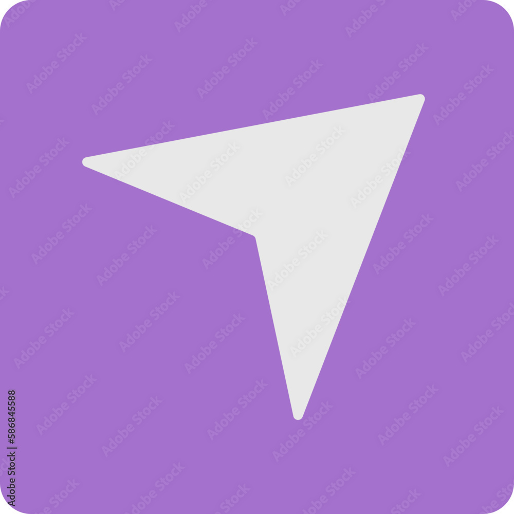 Send Icon Send Icon