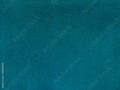 blue plastic texture background