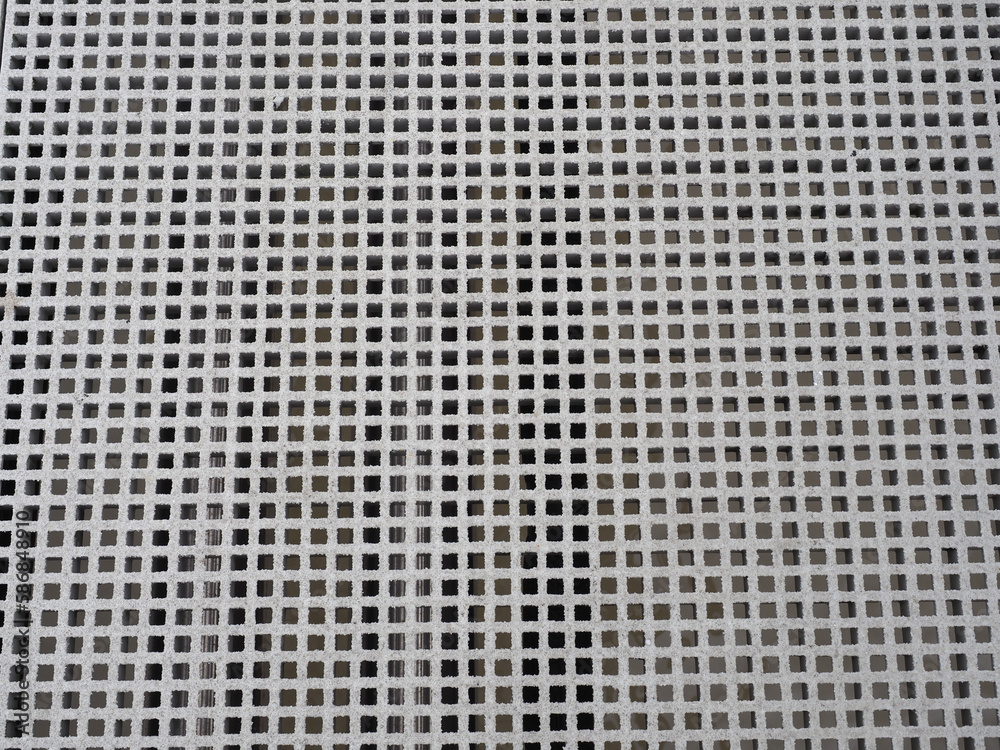 metal grid mesh background metal grid mesh background