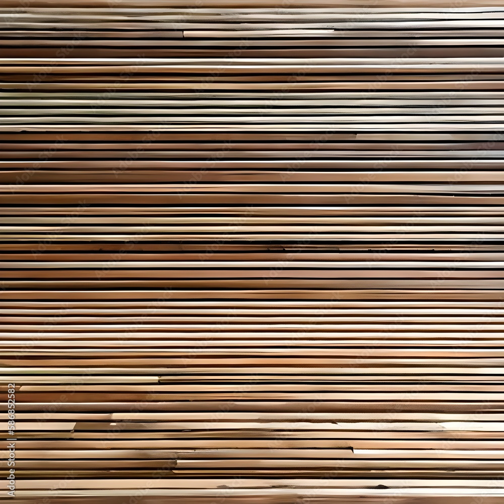 Wood Panels, 8192 x 8291, 4k, 8k, Wood Texture Wood Panels, 8192 x 8291, 4k, 8k, Wood Texture
