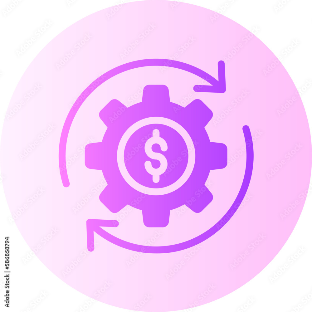 assets gradient icon assets gradient icon