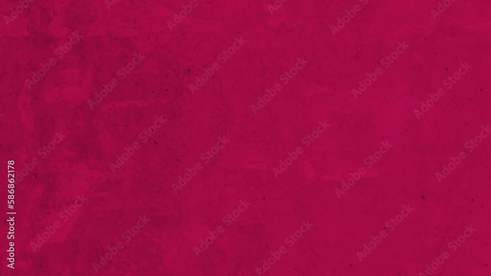 Wall background animation. Seamless loop video Wall background animation. Seamless loop video