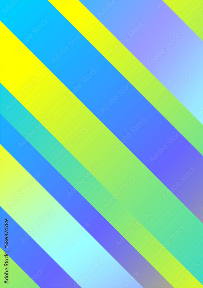 The background image uses lines and combinations, uses a variety of colors, can be used in graphics.