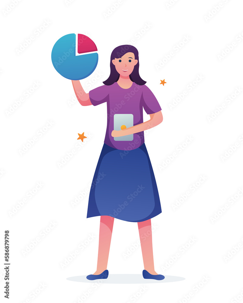 Digital Marketing social media people Digital Marketing social media people