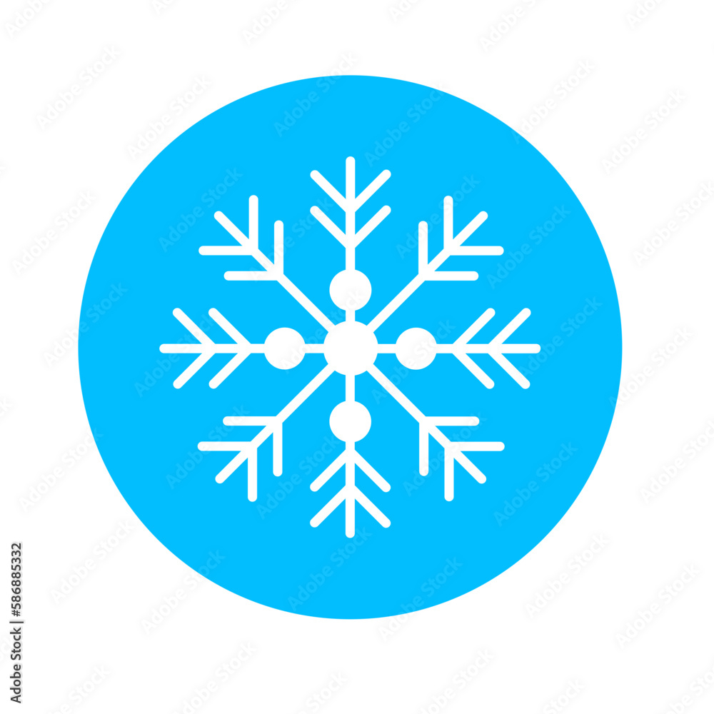 generic caution Vector Icon
generic caution Vector Icon