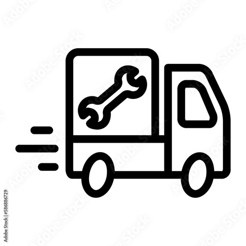 car icon