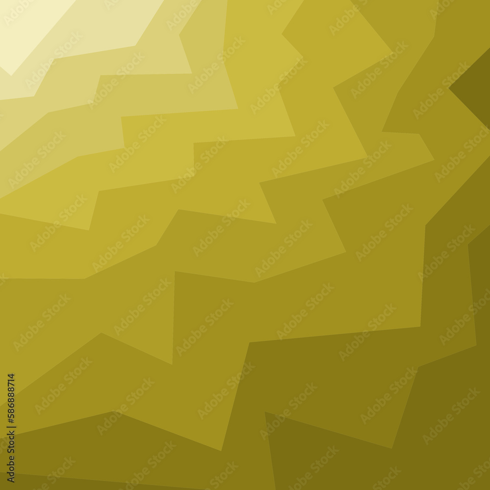 abstract blue background with waves, sea ocean water curve ripple, angular shapes, spring summer wallpaper