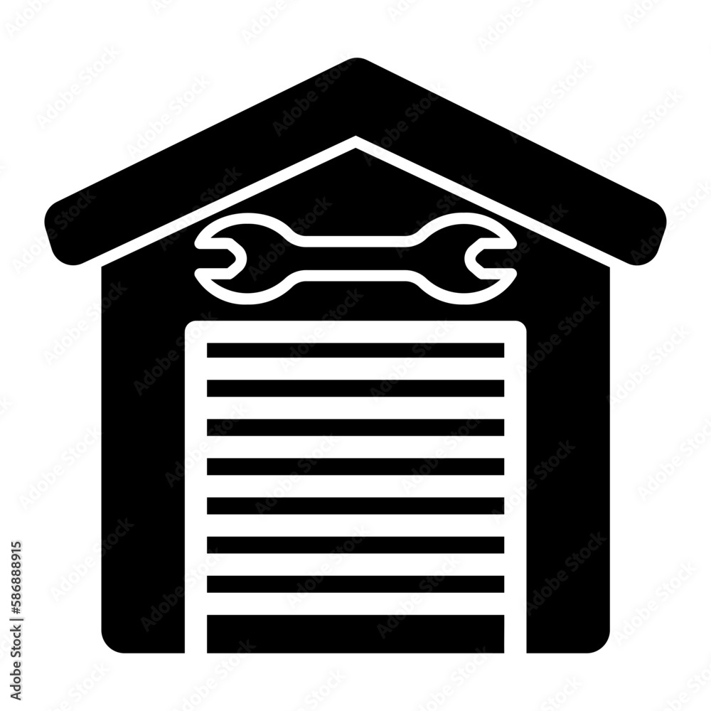 workshop icon workshop icon