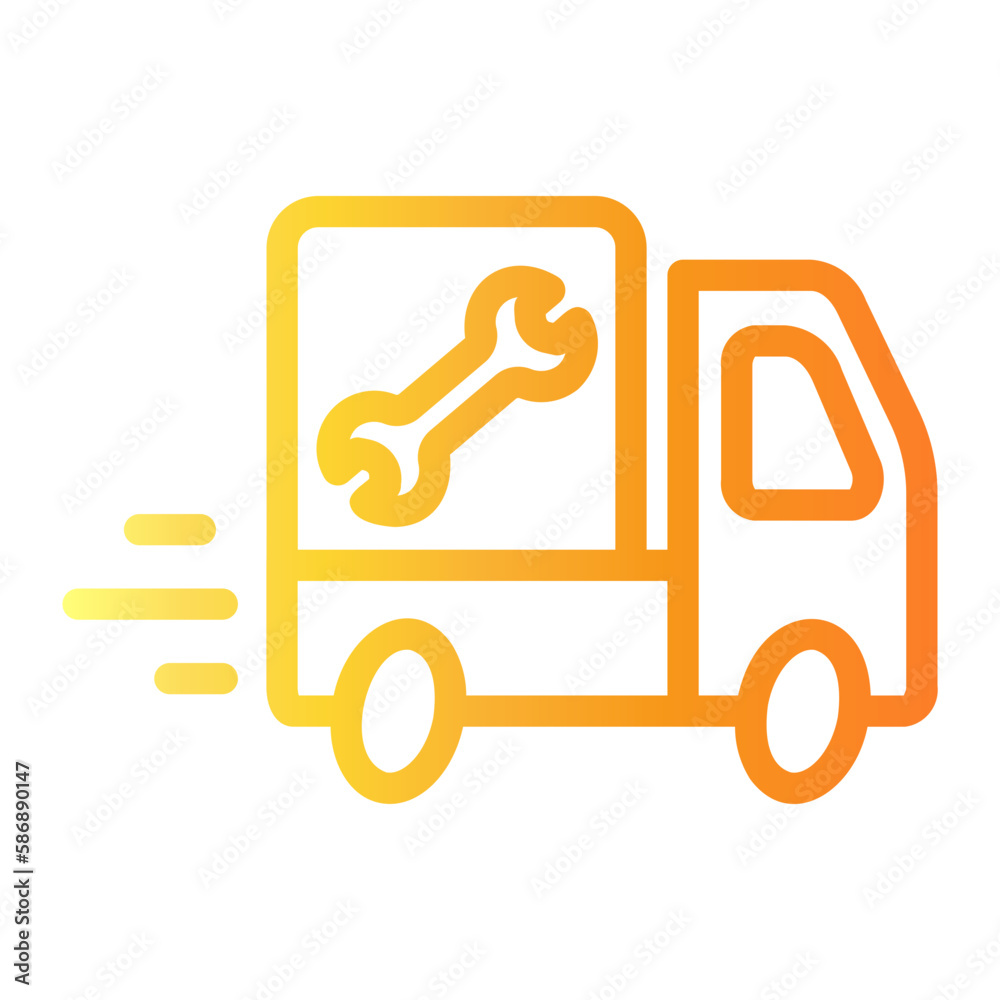 car icon car icon