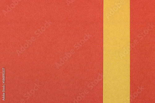 Multicolored abstract background. Colored  paper. Texture for wallpaper.м