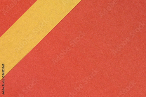 Multicolored abstract background. Colored  paper. Texture for wallpaper.м