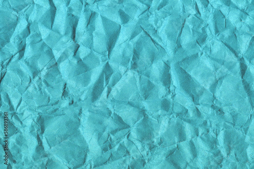 Multicolored abstract background. Colored  paper. Texture for wa