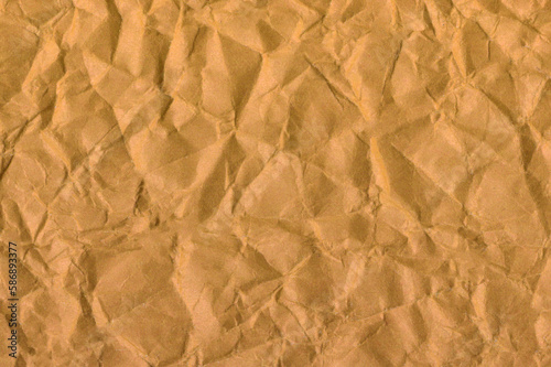 Multicolored abstract background. Colored  paper. Texture for wa