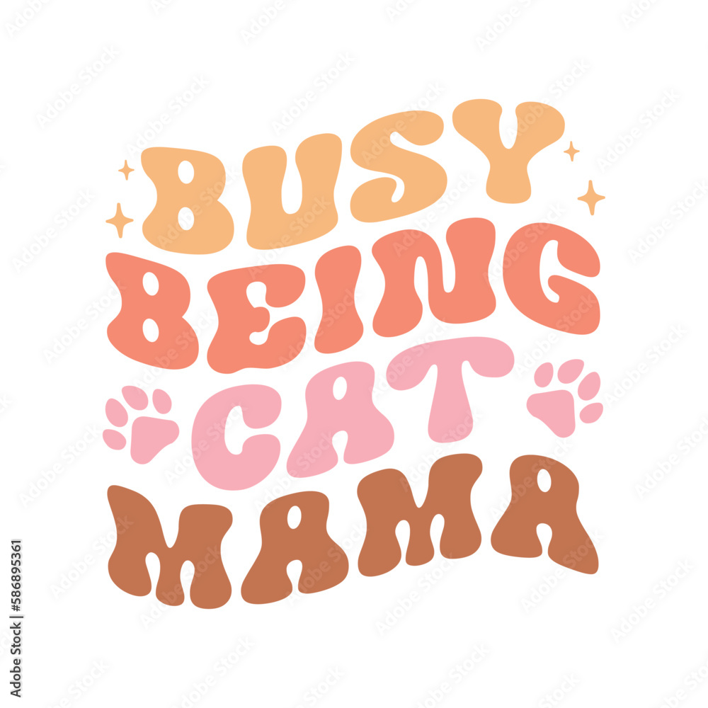 busy being a cat mama busy being a cat mama