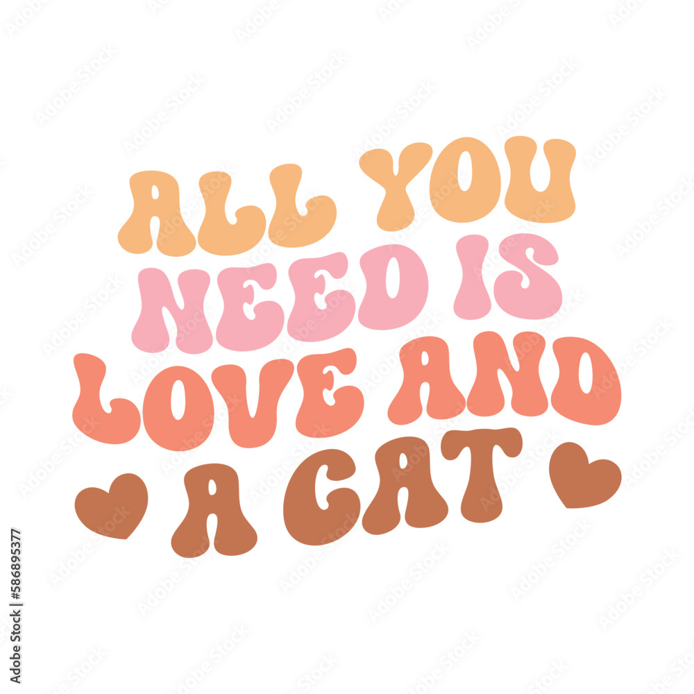 all you need is love and a cat all you need is love and a cat