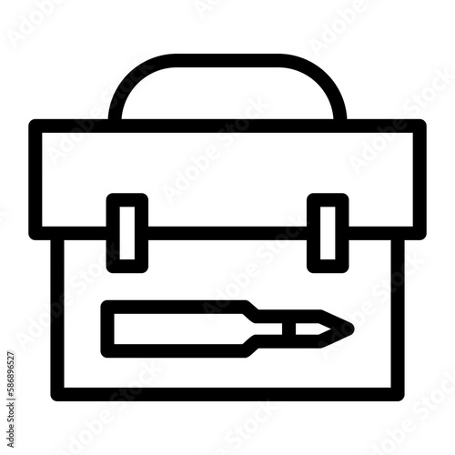 ammunition icon