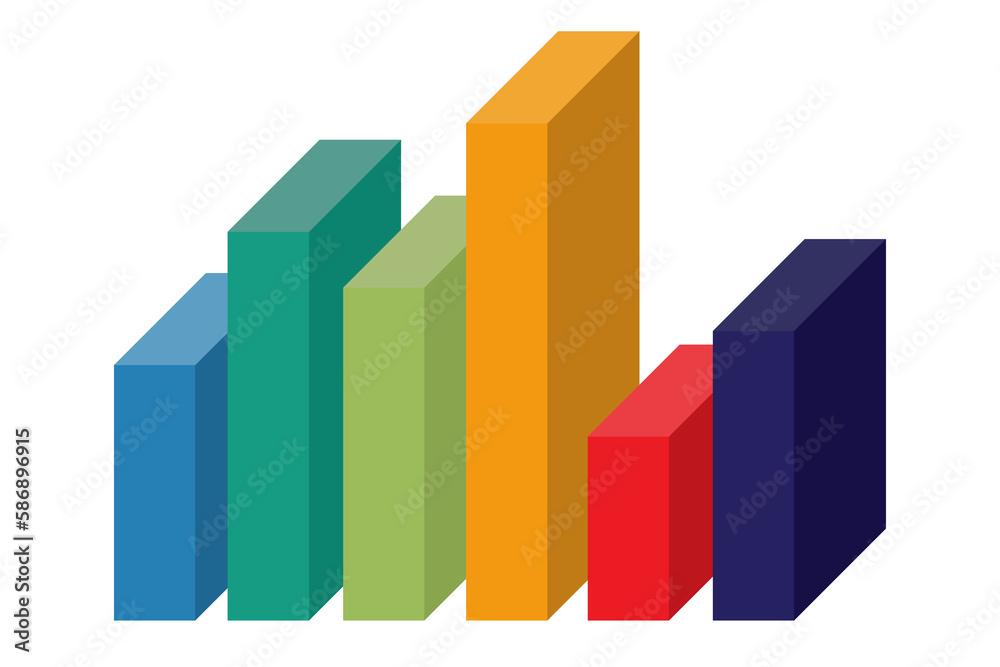 Infographic template for business.Modern Timeline diagram with journey concept, presentation vector infographic with PNG transparent background. Infographic template for business.Modern Timeline diagram with journey concept, presentation vector infographic with PNG transparent background.