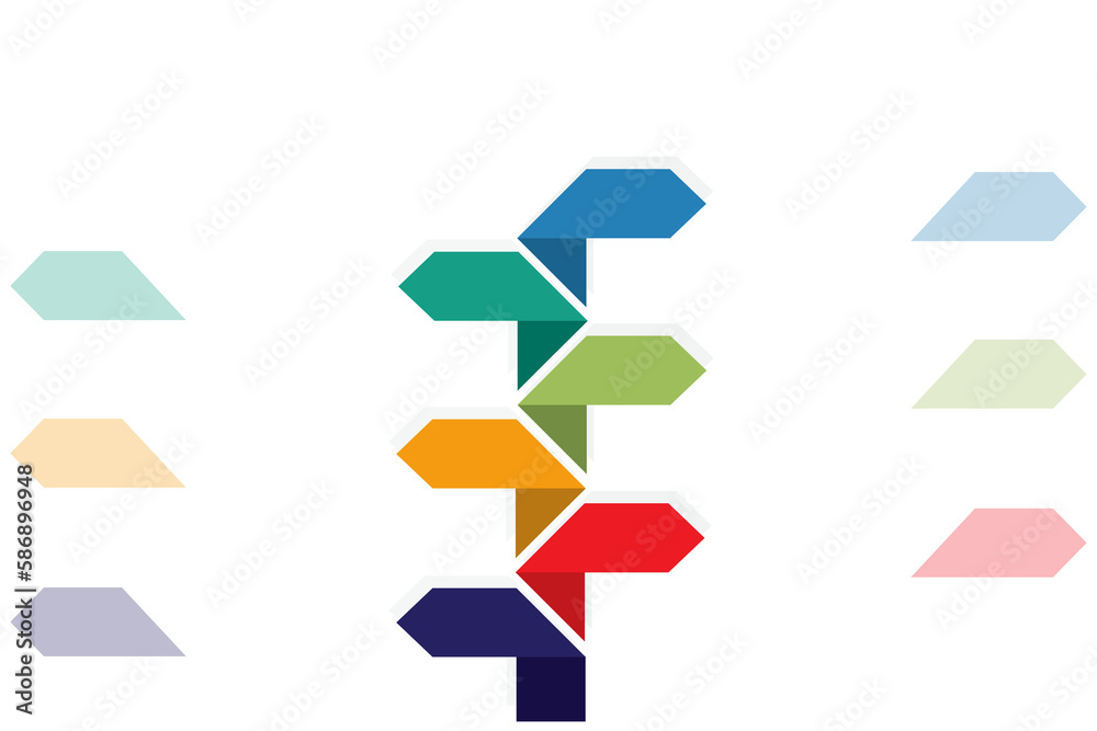Infographic template for business.Modern Timeline diagram with journey concept, presentation vector infographic with PNG transparent background. Infographic template for business.Modern Timeline diagram with journey concept, presentation vector infographic with PNG transparent background.
