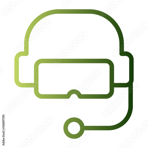 pilot icon