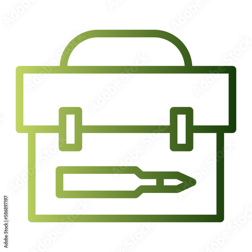 ammunition icon
