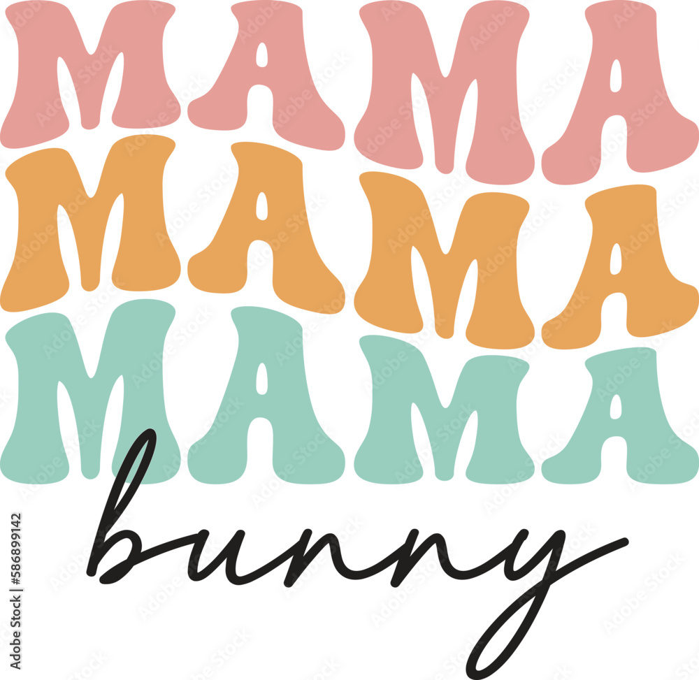 Retro Easter Svg,Happy Easter Svg,Easter Svg design,Easetr quotes
Retro Easter Svg,Happy Easter Svg,Easter Svg design,Easetr quotes