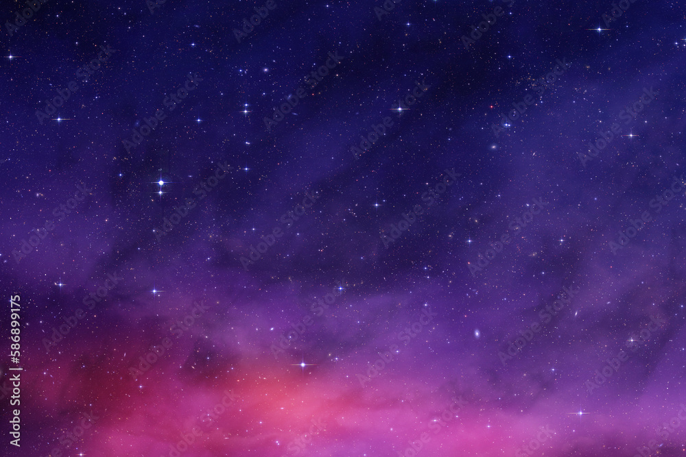 Space Backgrounds ,starscape backgrounds, star space, galaxy
