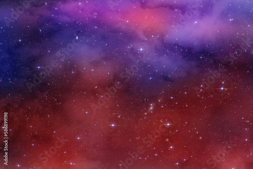 Space Backgrounds ,starscape backgrounds, star space
