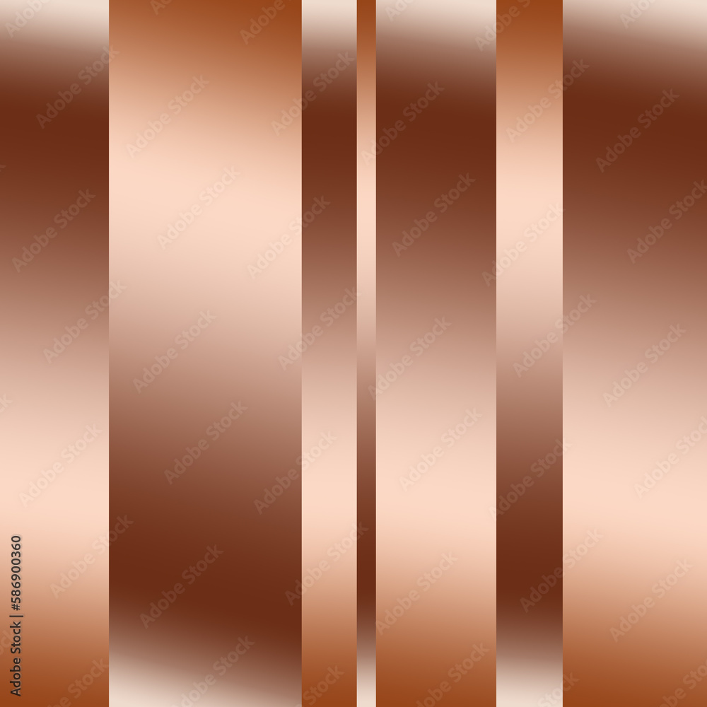 colorful abstract pattern background, Illustration, template, 70s retro style strips summer wallpaper angular shapes