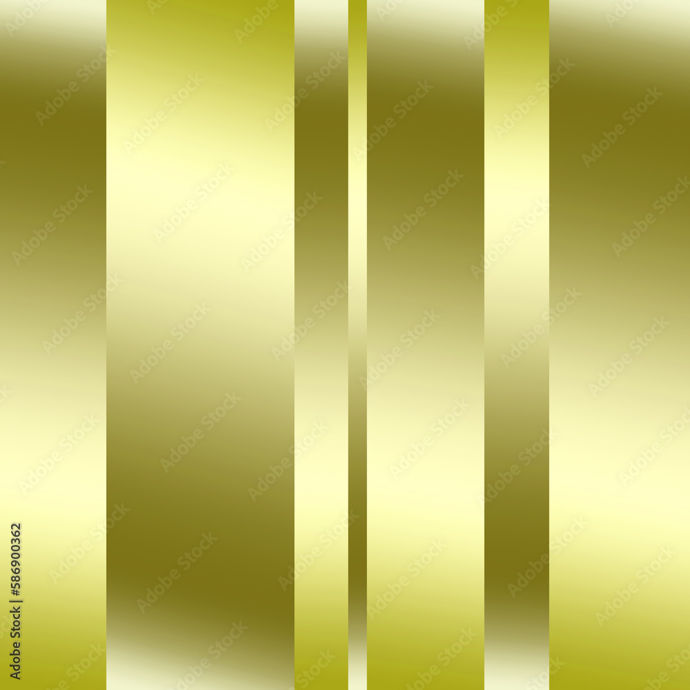 colorful abstract pattern background, Illustration, template, 70s retro style strips summer wallpaper angular shapes