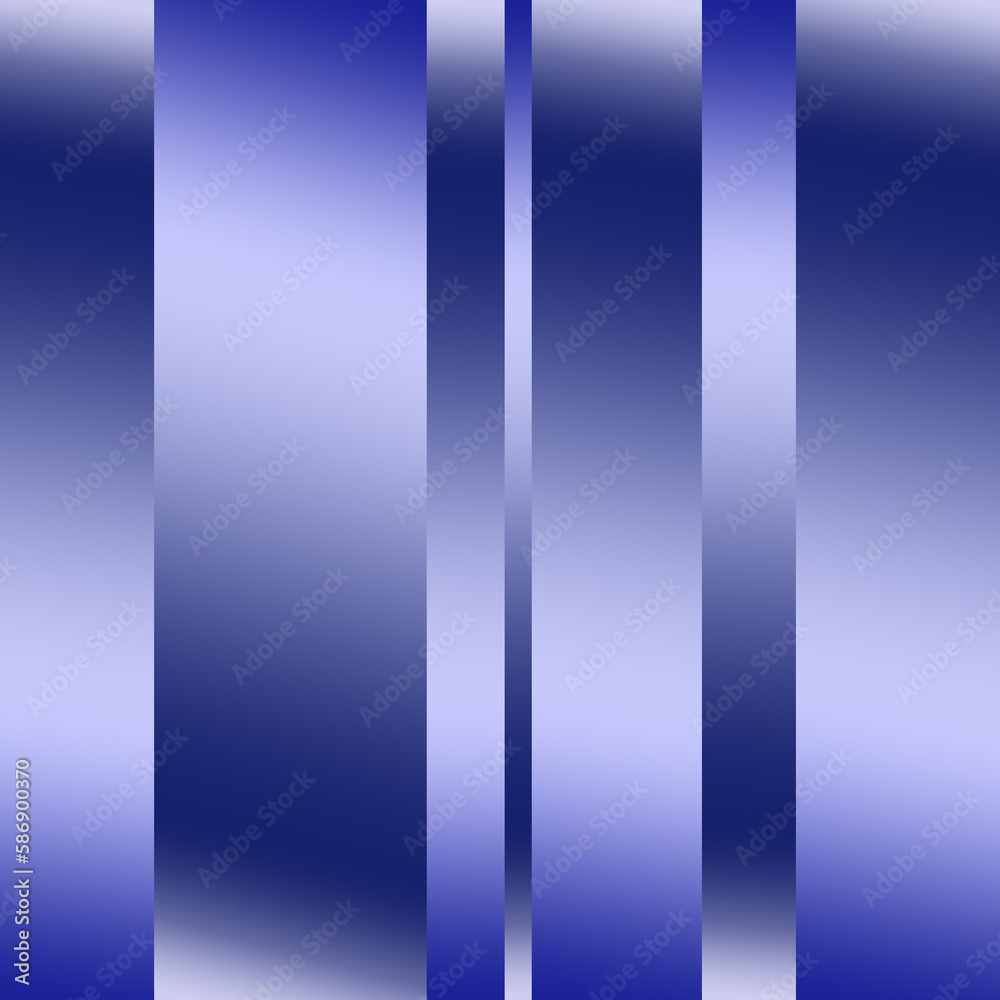 colorful abstract pattern background, Illustration, template, 70s retro style strips summer wallpaper angular shapes