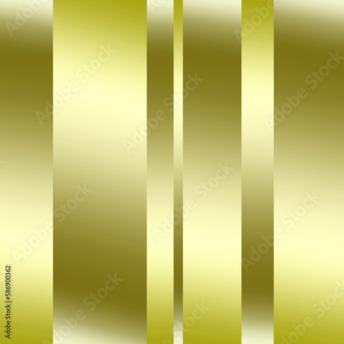 Obraz na płótnie colorful abstract pattern background, Illustration, template, 70s retro style strips summer wallpaper angular shapes w salonie