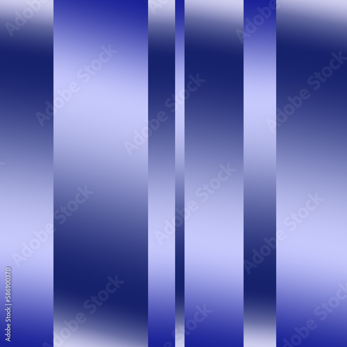 Obraz na płótnie colorful abstract pattern background, Illustration, template, 70s retro style strips summer wallpaper angular shapes w salonie
