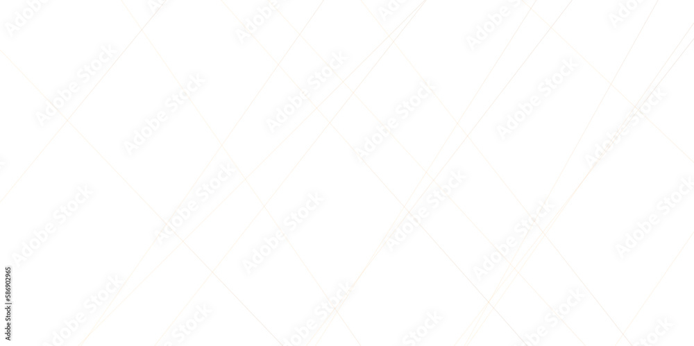 Abstract background with lines . Lines abstract sports background or texture on outdoor sports field. White weave rectangle abstract background vector Illustration . futuristic business . Abstract background with lines . Lines abstract sports background or texture on outdoor sports field. White weave rectangle abstract background vector Illustration . futuristic business .