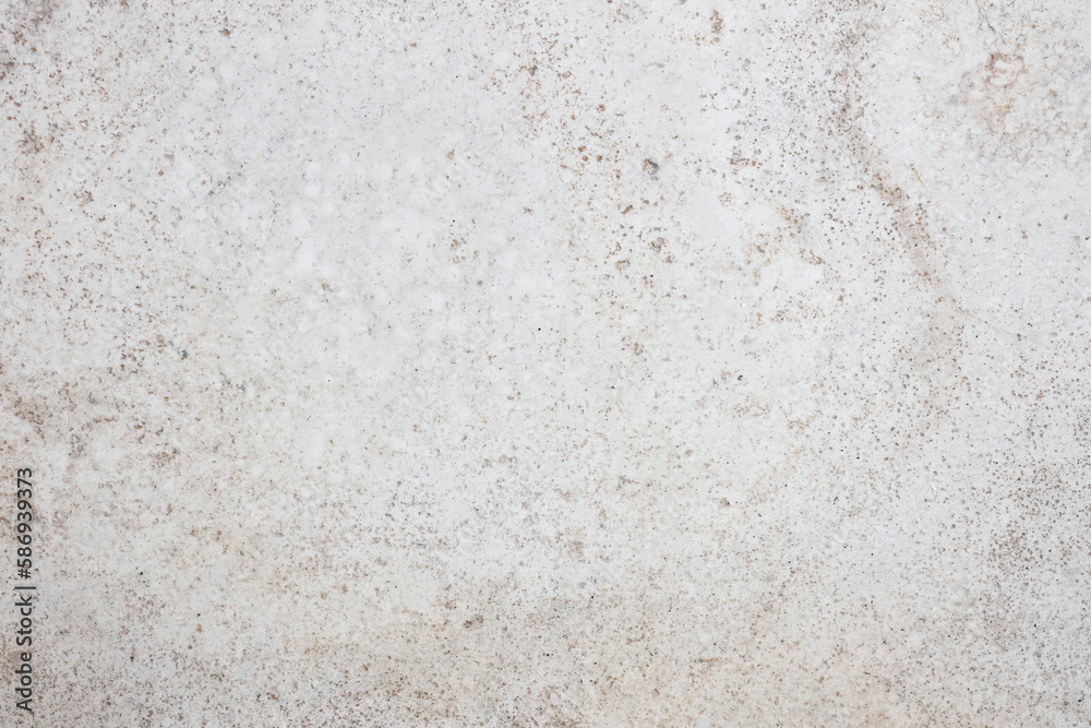 marble texture granite white background marble texture granite white background