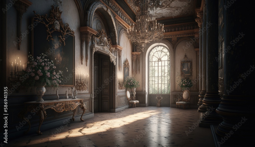 Beautifull livimg room interior. Haise decor Beautifull livimg room interior. Haise decor