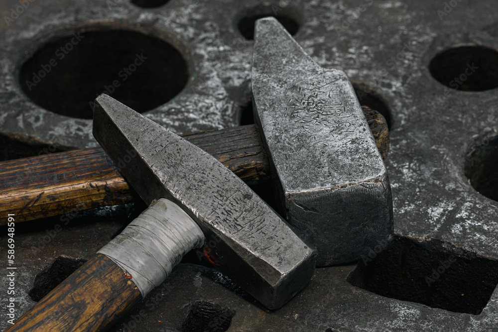 metal worker_welder_engineering_technology metal worker_welder_engineering_technology