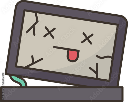computer  icon