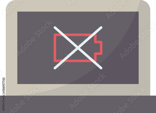 battery  icon