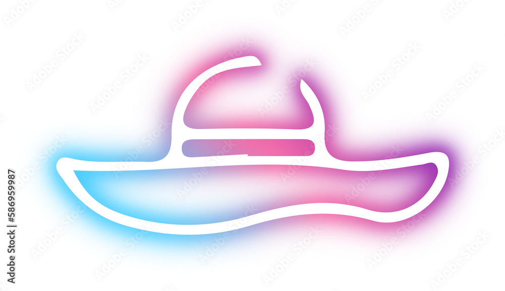 Collection of Travel neon Collection of Travel neon