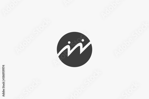 Free Download Illustration vector graphic of e commerce growth market - GFXLoad