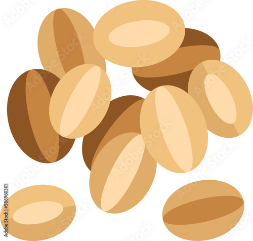 oats  icon