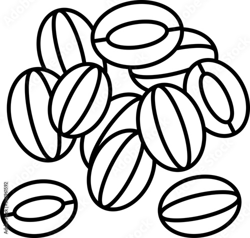 oats  icon