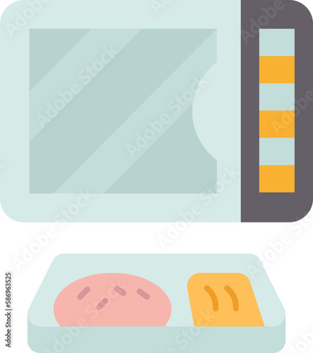 Food  icon