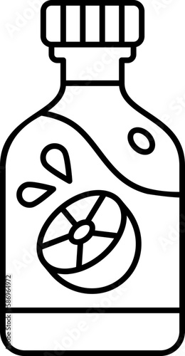 Juice  icon