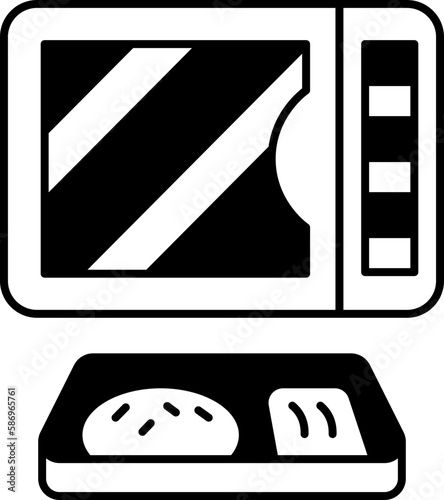 Food  icon