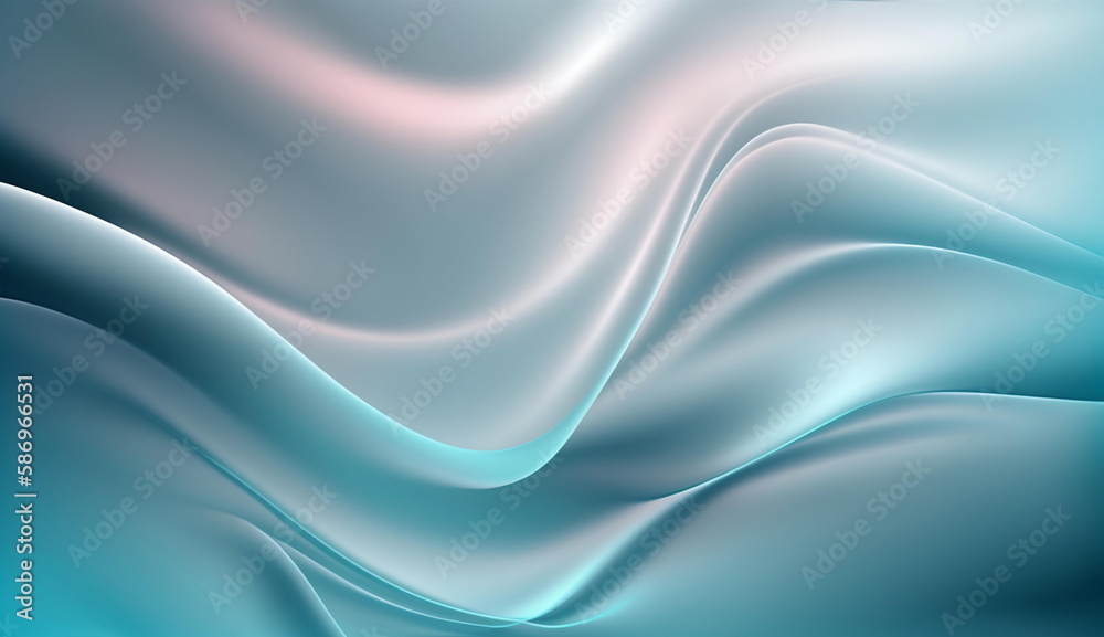custom made wallpaper toronto digitalAbstract Background. Abstract Light Background. Abstract 3D Background. Abstract Fluid Wave 3D Background. Gradient design element for backgrounds, banners, wallpapers, posters and covers.