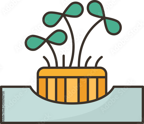 watercress  icon