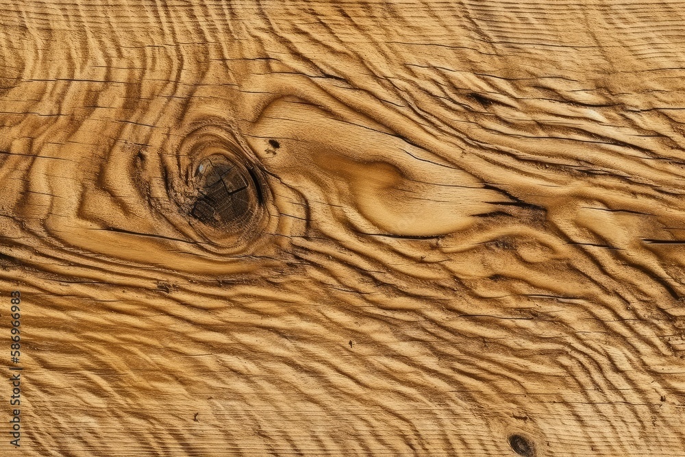 Grain wood texture wallpaper::Teak Wood Texture. Stock Illustration