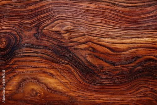 Mahogany Wood Texture, Grain wood texture wallpaper. 